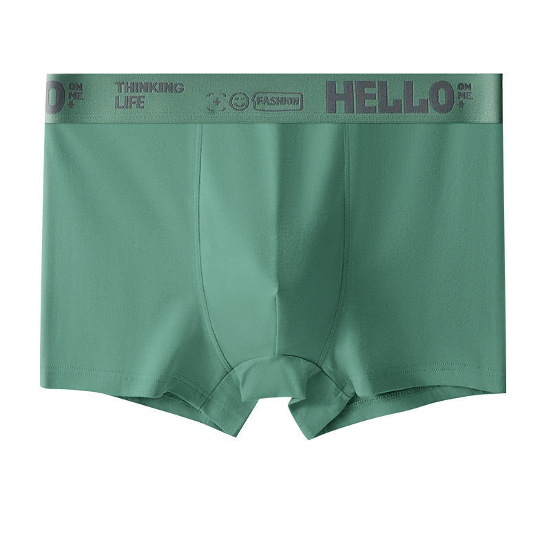 Ensemble quatre pièces pour hommes, marque de luxe, haut de gamme, tendance, pur coton, respirant, pantalon plat, ample, short à quatre coins, nouvelle collection 2024_voghion.com