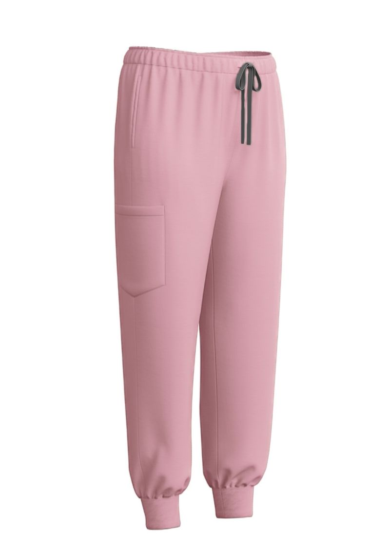 Γυναικεία Ρούχα Ρούχα Πλύσιμο Χεριών Γρήγορο Στέγνωμα Ρούχα Πλύσιμο Χεριών Χειρουργείο Ιατρικά Ενδύματα Νοσοκόμας_voghion.com