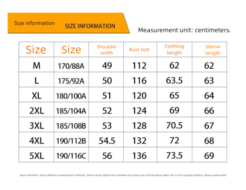 New Trendy Brand Jacket, Retro Trendy Versatile And Cool Top_voghion.com