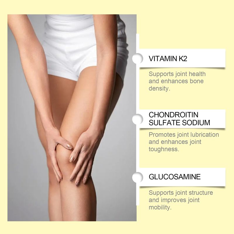 Ximonth Gentle Massage Body Joint Skin Application Care Cream_voghion.com