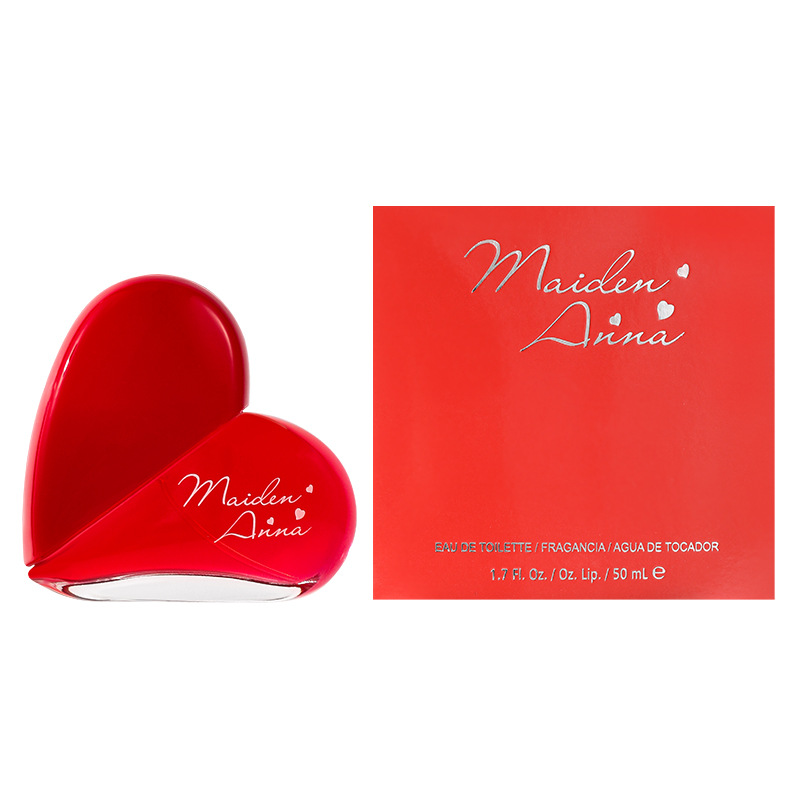 Small City Yixiang Love Meets You Lady Lasting High grade Encounter perfume_voghion.com