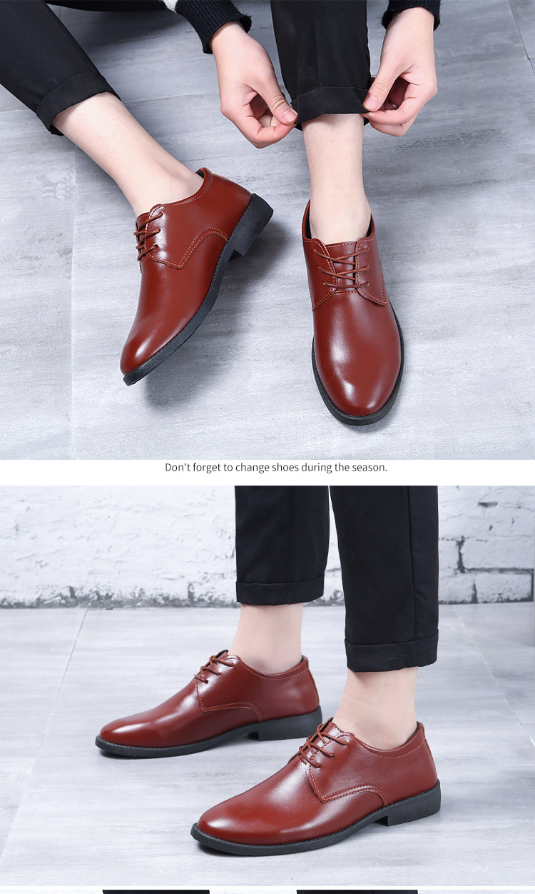 Herren-Slipper aus Oxford-Wildleder und Kunstleder zum Hineinschlüpfen, bequeme Abendschuhe_voghion.com