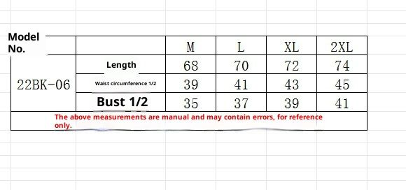 Lederweste, Body mit Leder-Patchwork und seitlichem Mesh-Einsatz, taillierte Shapewear mit Kreuzformung_voghion.com