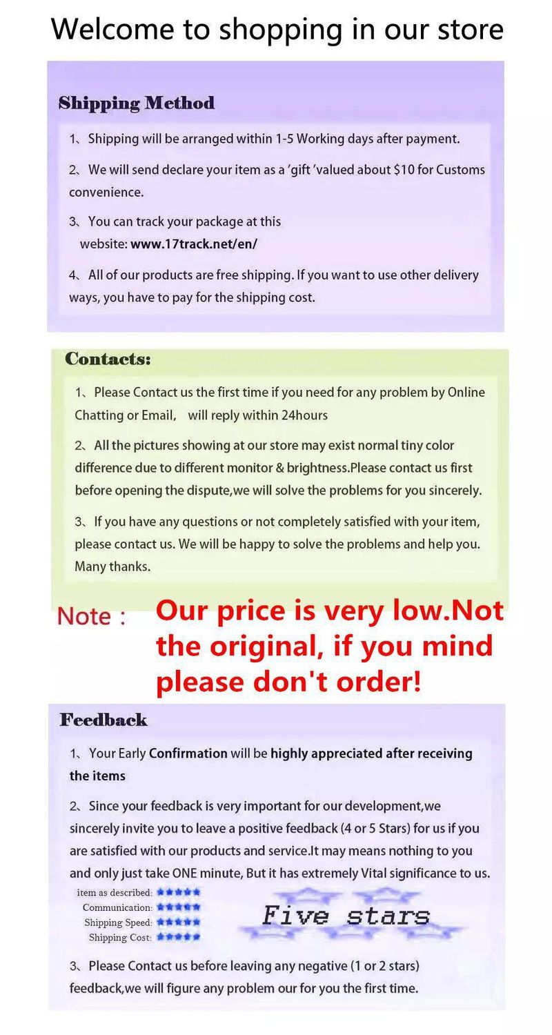 Designer Mens And Womens Cat Eye People Sunglasses Mirror Metal Inverted Triangle Frame Temple With Patterned CH8255_voghion.com