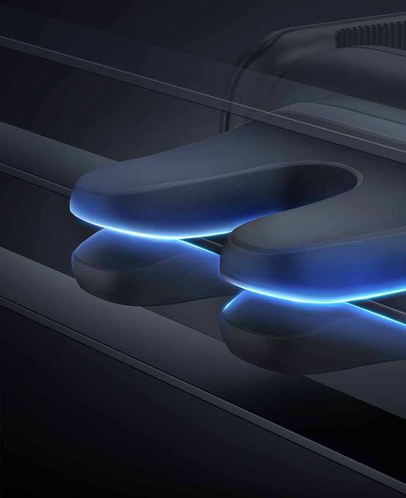 Baseus Autotelefonhalter für Universal-Handyhalter-Ständer Autotelefonständer für Auto-Luftauslasshalterung Auto-Handy-Unterstützung_voghion.com