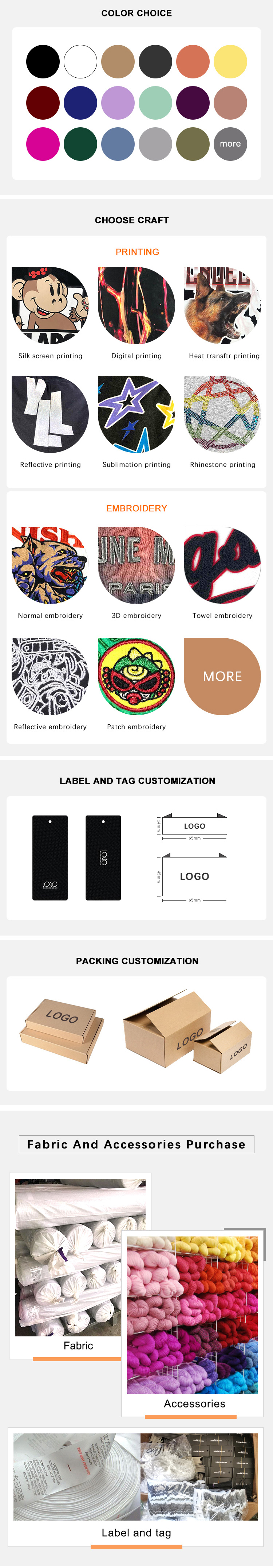 Men's Shorts for Casual Men Shorts Customizable Patterns,bermuda Shorts Plain Premium Quality Summer 100% Cotton Woven976_voghion.com