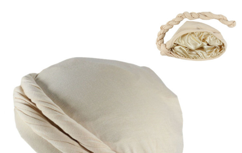 cappelli turbanti etnici da uomo nuovi cappelli baotou elastici cappello indiano_voghion.com