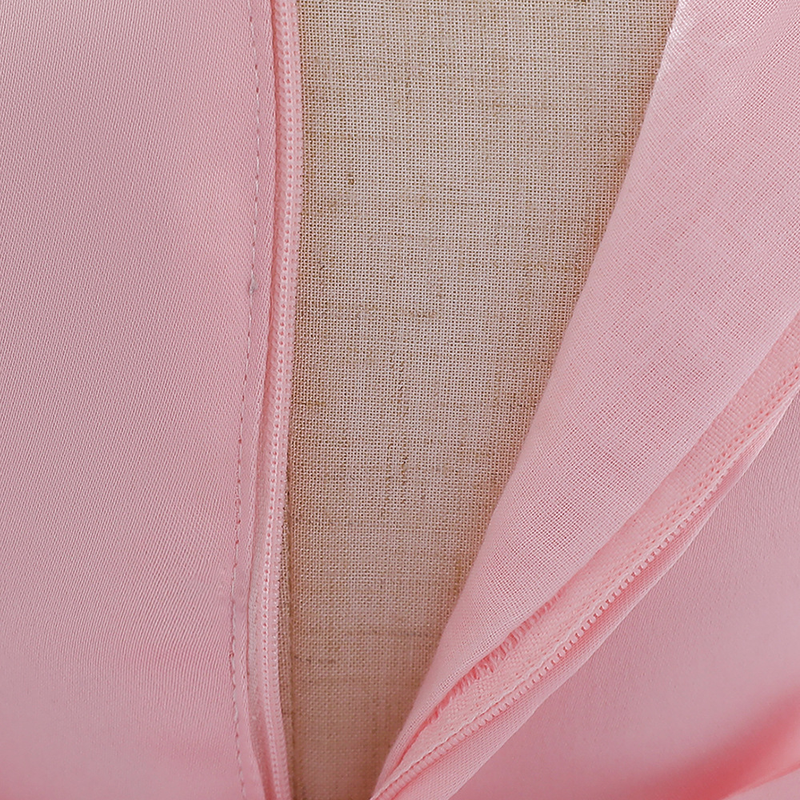 Babykleidung Baby Mädchen Kleid Kind Prinzessin Kleid Geburtstag Abendkleid Kinderkleid_voghion.com