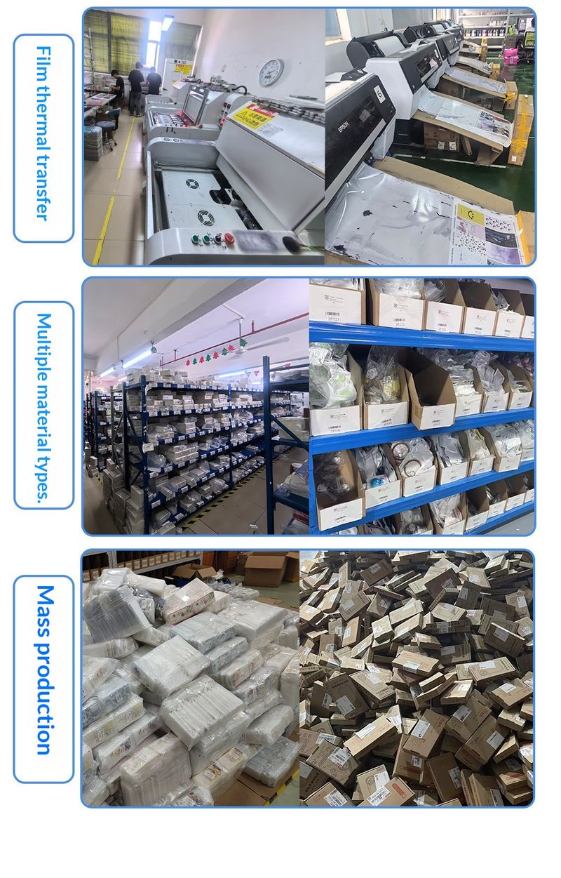 50704555550<=3 Custodia protettiva in vetro per telefono S25 Plus, adatta per Galaxy S24 FE, da uomo, modello S23+_voghion.com