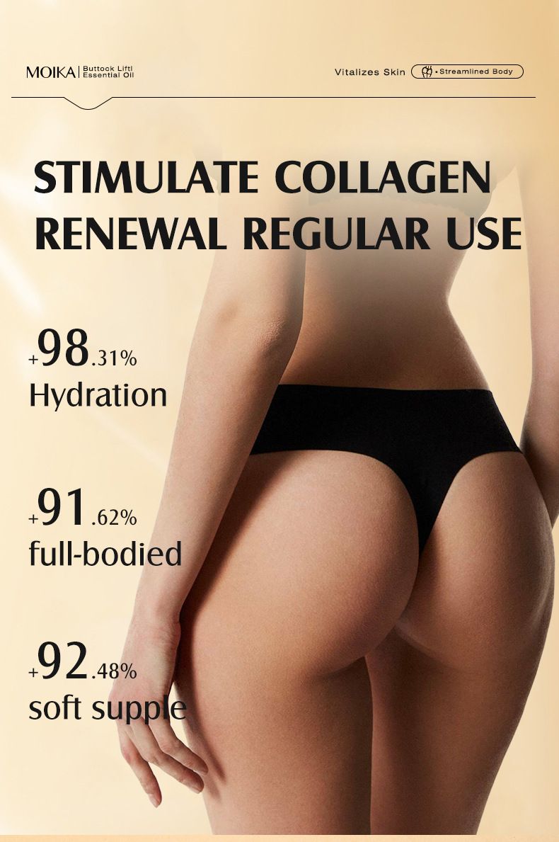 MOIKA Care Body Management Hip Enriching Essential Oil_voghion.com