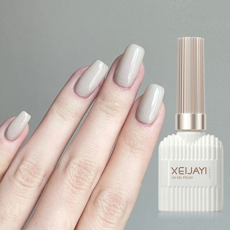 Smalto in gel UV a lunga durata, offerta speciale per saloni di bellezza 2023_voghion.com