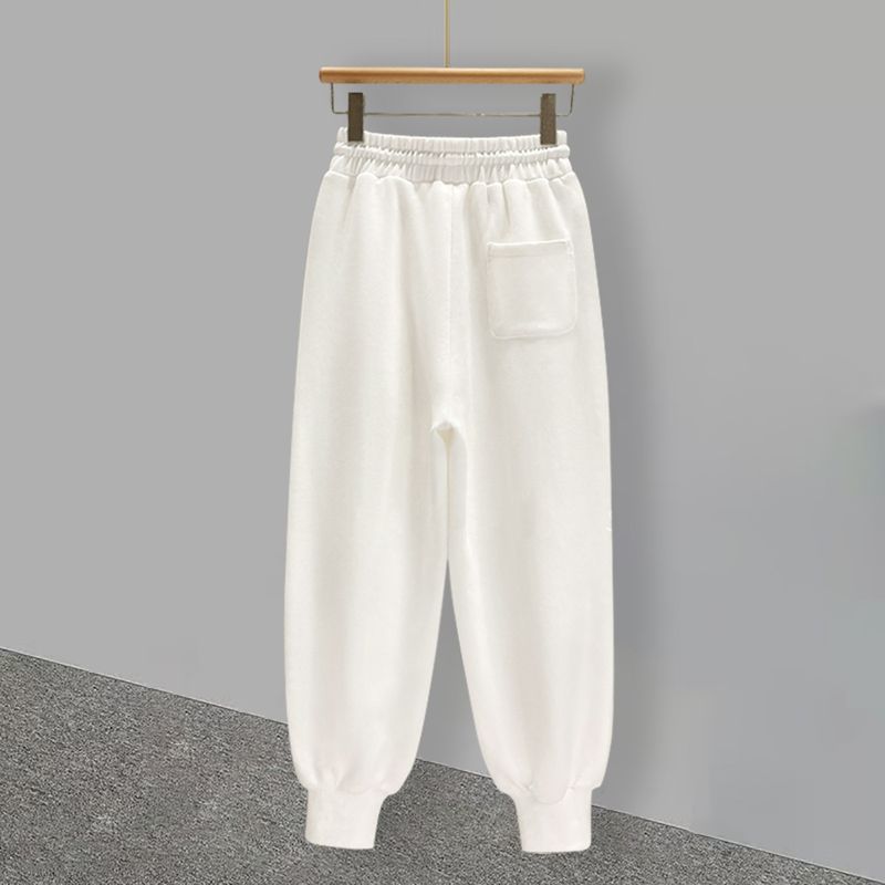 Roupas masculinas Moda Marca Cor sólida Sem mangas Camiseta Terno Masculino Verão Ins Trendy All Match Com capuz Meninos Colete Colete Com Bonito_voghion.com