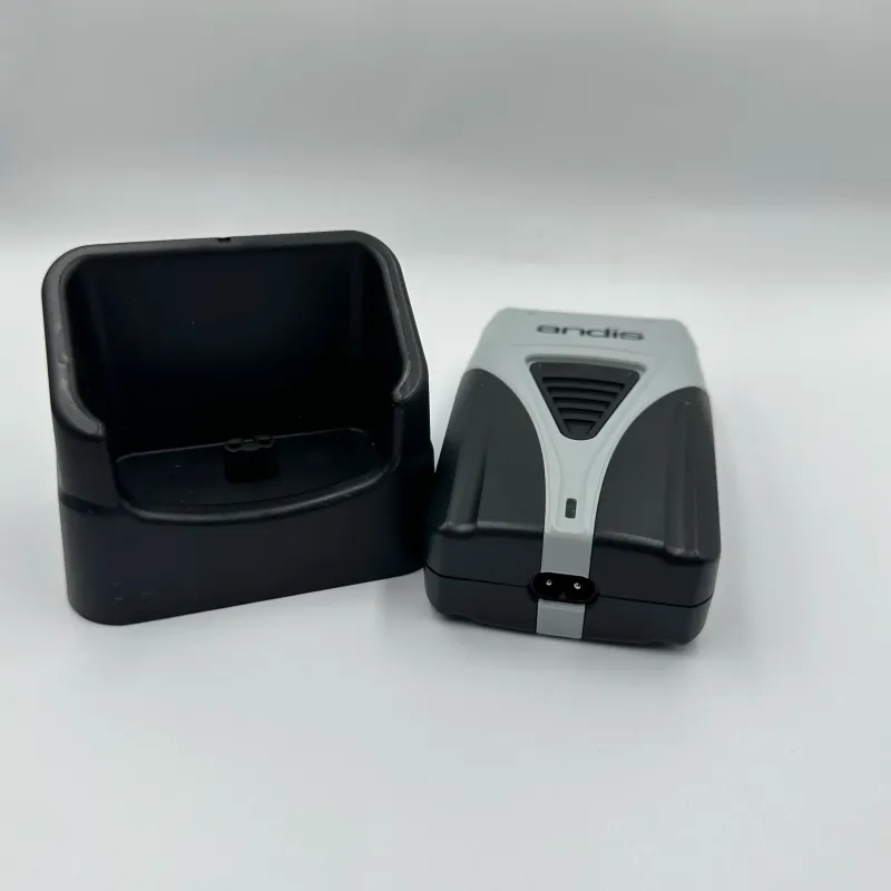 Original Andis Profoil Lithium Plus 17200 Friseur Haar Reinigung Elektrische Rasierer Für Männer Bart Stoppeln Rasiermesser Glatze Rasieren_voghion.com
