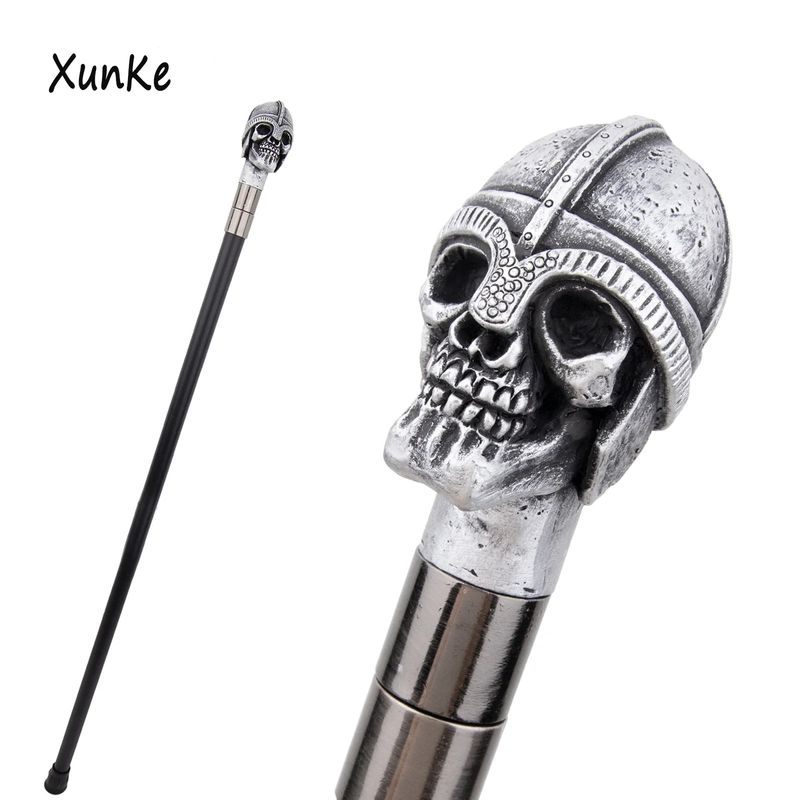 New Hot-Selling Metal Luxury Civilized British Gentleman Cane Stage Performance Prop Singing Competition Handheld_voghion.com