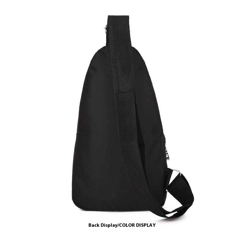 Borsa a tracolla casual portatile da uomo nuova 2024 Borsa a tracolla dal design unico e alla moda semplice e alla moda_voghion.com