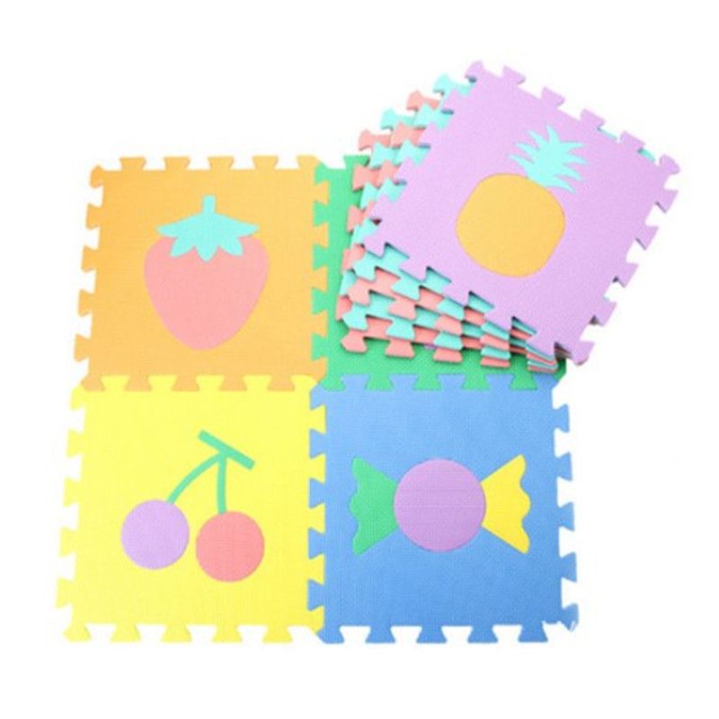Tappetino da pavimento con lettere digitali, tappetino da pavimento per bambini, puzzle, giocattoli educativi, tappetino da gattonare per bambini, tappetino da pavimento in schiuma, giocattoli_voghion.com