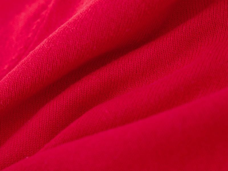 Cardigan léger en tricot pour fille - Cache-maillot d'été à bouton unique (73-110 cm, 3 couleurs)_voghion.com