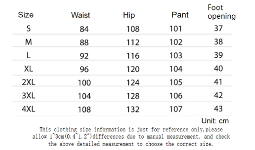 Man's clothing Men's denim overalls couple ripped loose straight jumpsuit wide leg overalls suspenders ins Daddy pants_voghion.com