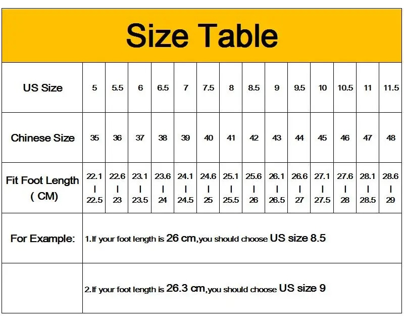 Breathable Woven Shoe For Men - Non-Slip Lace-Up Safety Work Shoe For Indutrial Contruction - Perfect For All_voghion.com