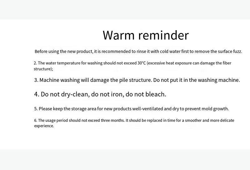 Pure Cotton Towel 100g Bath Towel 400g Company Gift_voghion.com