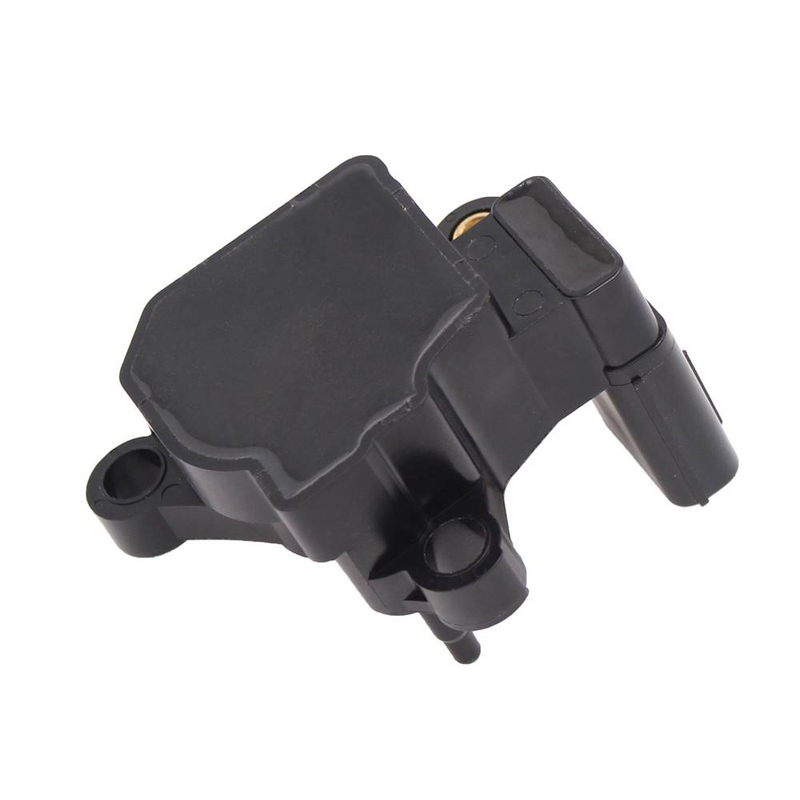 TPS Sensor For Honda FORZA250 FORZA300 FORZA350 SH300i SH350i ADV300 ADV350 FORZA ADV 250 300 350 Throttle Position Sensor_voghion.com