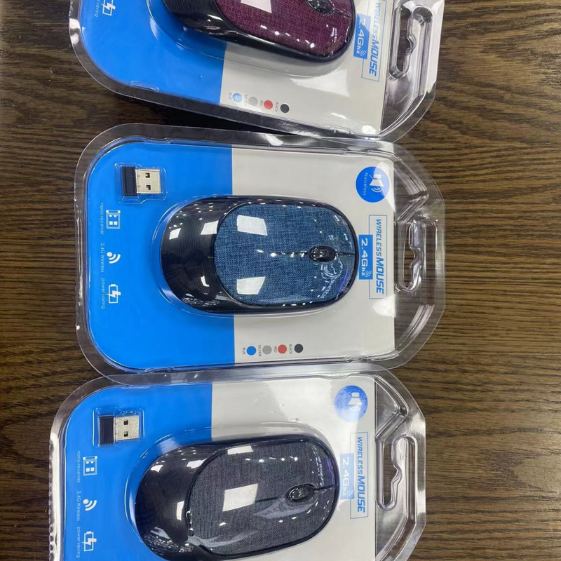 6912 Kabellose 2,4G-Computer-Laptop-Maus_voghion.com