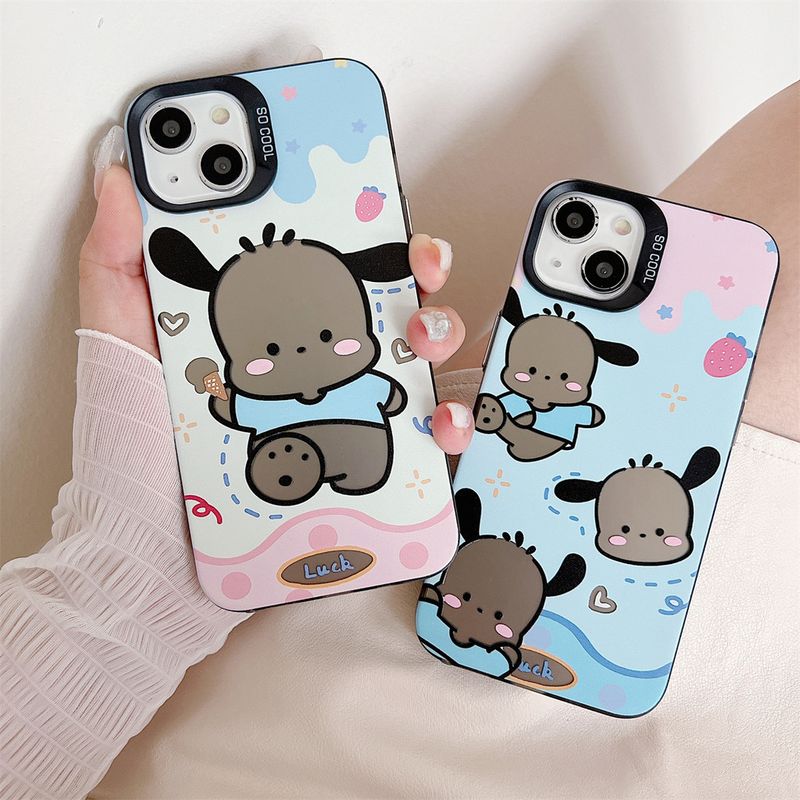 A Realme Hinweis 50 C67 C55 C53 C51 C20 C20A 10 C21Y C25Y 5 5i 6i 3 C25 C25S C12 C15 C33 C31 C30 C30S C11 7i 8 Pro Klar_voghion.com