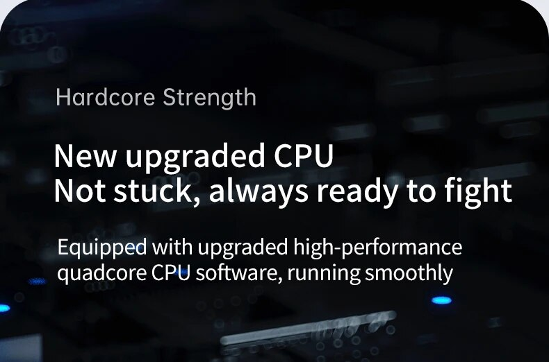 XS14 PRO mininutitelefon LTE 4G 2600 mAh 3,0 tolli ekraan Android 9.0 WIFI näotuvastus OTG FM väike mobiiltelefon_voghion.com