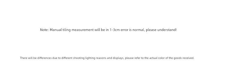 Beauty Back Ice Silk Integrated Basic Tops Camisole_voghion.com