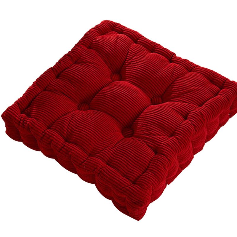 AddensareQuadratoPannocchiaTatamiSediaUfficioSediaCuscinoMorbidoDivanoPerCasaPavimentoDecorazioneTessutoCuscinoGinocchiaUfficioEsternoTappetino_voghion.com
