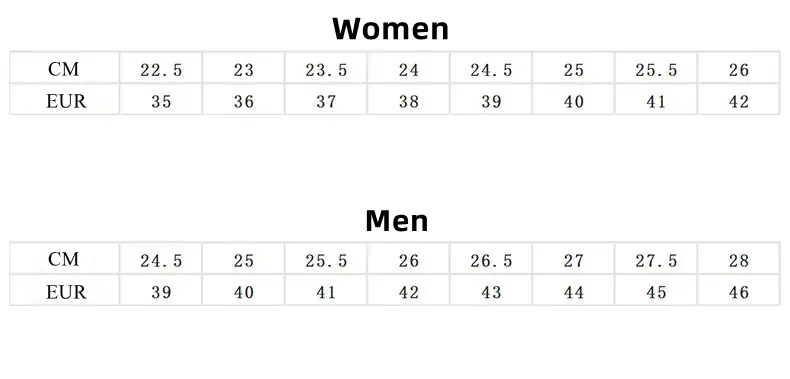 6 sztuk sportowych wkładek do biegania do butów, miękka amortyzująca podeszwa łukowa, szablon do powięzi podeszwowej, wkładki do butów_voghion.com