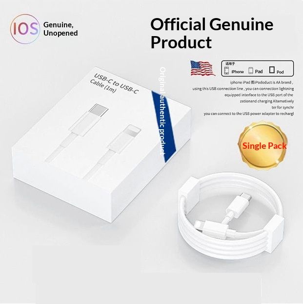 Digitex Original Genuine Compatible With Data IPhone 11 Fast 6s Mobile Phone Charging Cable 15//16_voghion.com