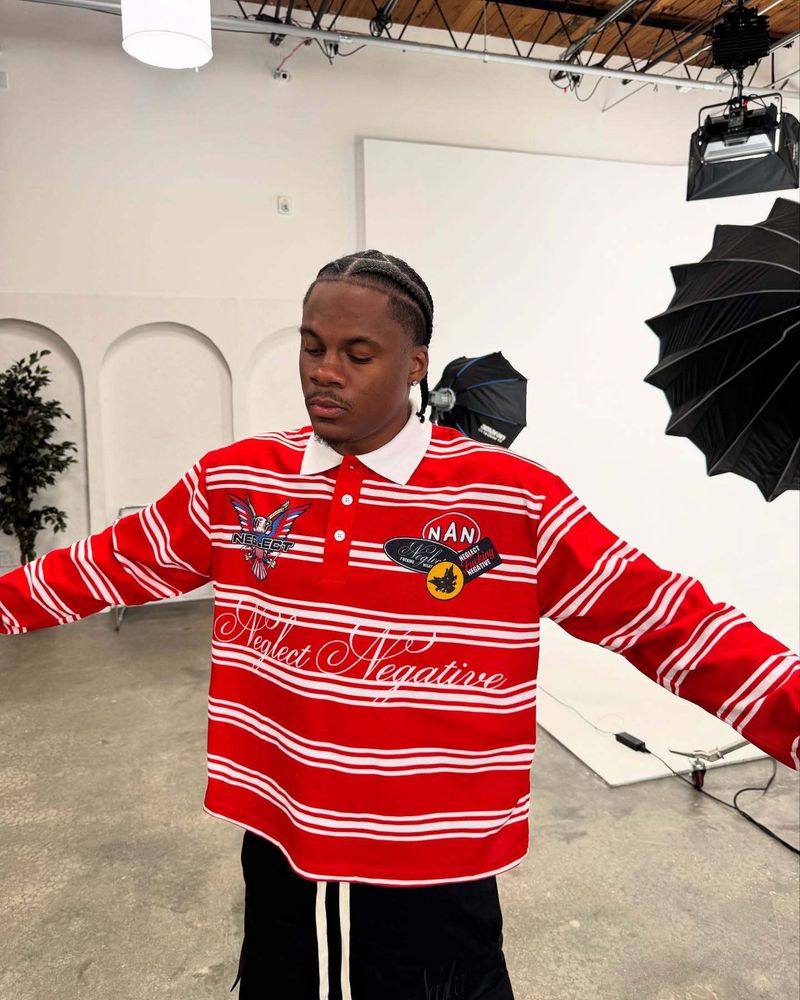 Felpa con cappuccio streetwear hip hop da uomo con stampa aquila in stile streetwear hip hop e stampa aquila 3D - Pullover oversize a maniche lunghe per uno stile urbano_voghion.com