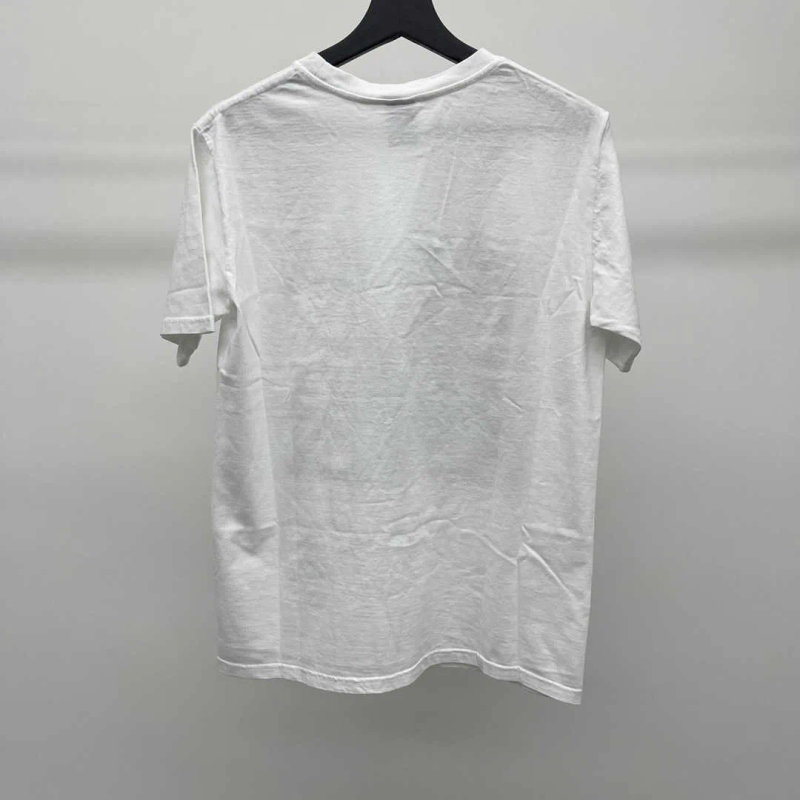 T-shirt en coton pour homme, nouveauté 2022, numéro neuf, groupe de rock, crâne, hip-hop, skateboard, rue_voghion.com