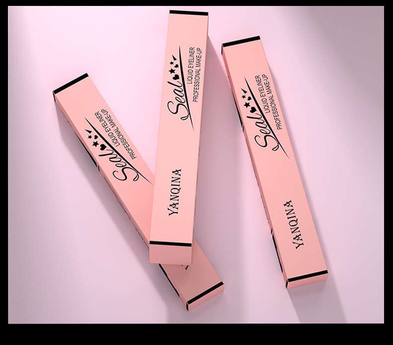 Eyeliner a doppia testa con timbro YANQINA_voghion.com