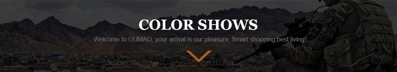 Summer Cool Running Cap Fashion Bicycle Hat Cycling Sport Caps Headdress Headscarf Hiking Baseball Riding Beanie Men_voghion.com