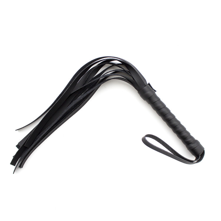 Gry dla dorosłych niewolników z batem Zabawki erotyczne dla kobiet Pierścień do bondage Flogger Paddle Bicie Ograniczenia Bicze Seksowne s y_voghion.com