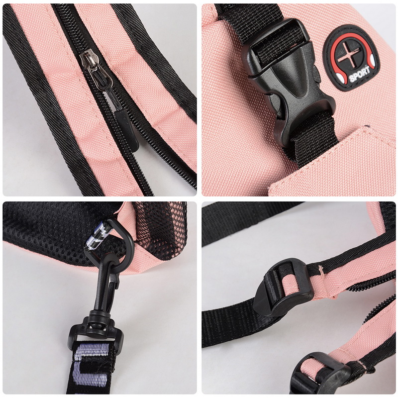 Nuova borsa a tracolla uomo casual borsa a petto business M_voghion.com