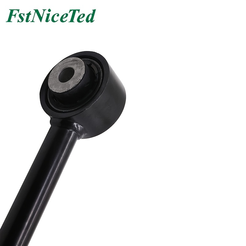 Biellette de direction d'essieu arrière (longue) pour Tesla modèle 3 OE : 1044444-00-A_voghion.com