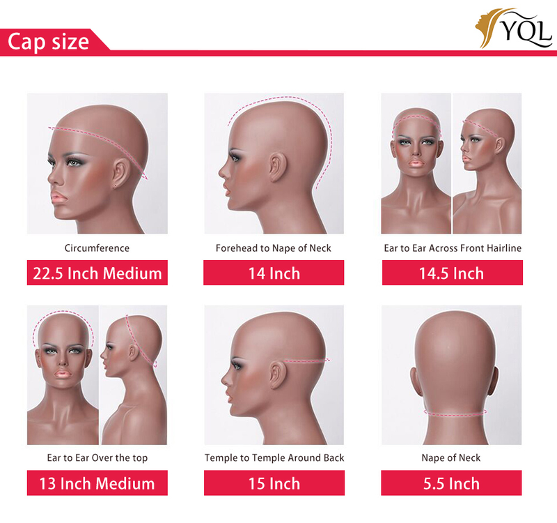 hot selling Glueless Bob Wig Ready To Wear Straight Transprent 4x4 Lace Closure Wigs For Women Human Hair_voghion.com