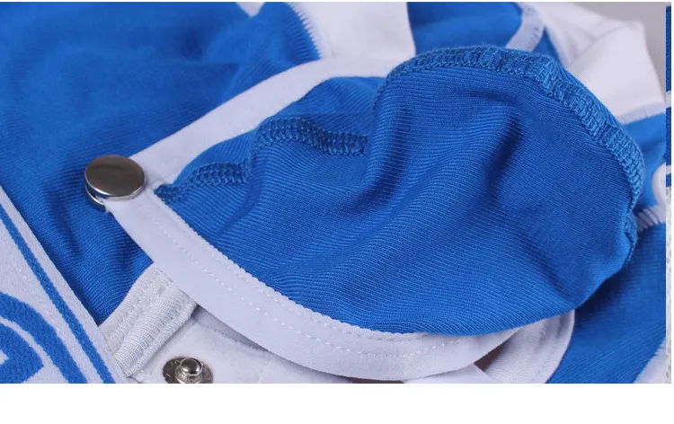 Briefs Panties Jiang Modal Boxer Shorts Men Sexy Open Back Underwear Male Remove Separate Pouches Bag Mens Un_voghion.com