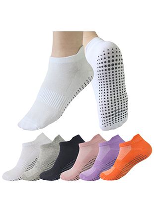 5/10 Pairs Mann Kurze Socken Ankle Boot Socken Atmungsaktive Casual Athletische Socken Frauen Sommer Dünne Low-Cut Männliche Socken_voghion.com