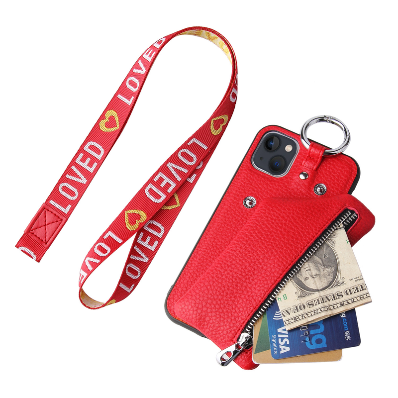 Mobile phone case for Apple 12 11 iphone13 13promax 13pro XR X xsmax mobile phone case wholesale_voghion.com