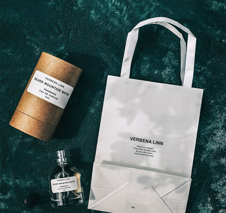 2023 Nouveau parfum Neptune populaire avec eau et huile vives, parfum léger, rétro et durable, parfum au parfum fruité_voghion.com