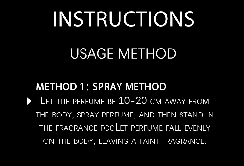 Fragrância de madeira 100ml perfume masculino, fragrância floral oriental fresca duradoura, perfume_voghion.com