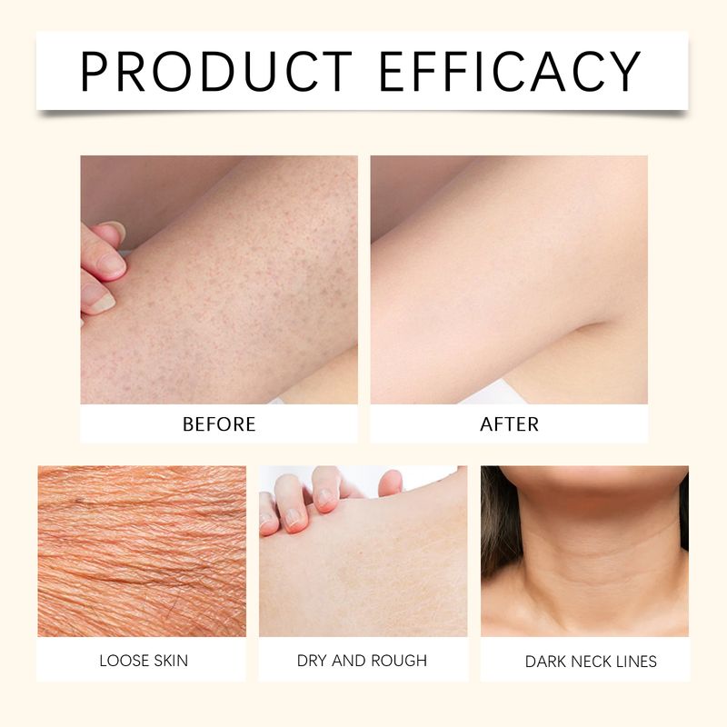 OceAura Tallow Soap Gently Cleanses And Moisturizes All Over The Skin_voghion.com