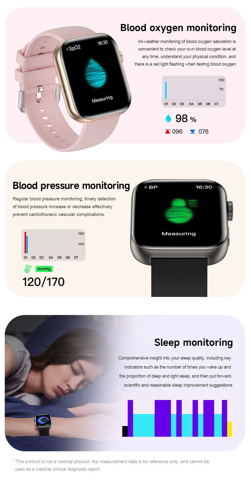Új Huawei 1,83 hüvelykes GPS Motion Track férfi okosóra Vezeték nélküli töltés Bluetooth Hívás pulzusmérő Smartwatch 2024_voghion.com