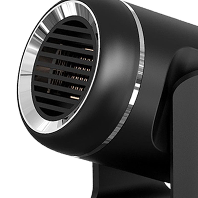 Chauffage 2 en 1 Dégivreur de pare-brise de voiture Cerf Convient pour véhicule_voghion.com