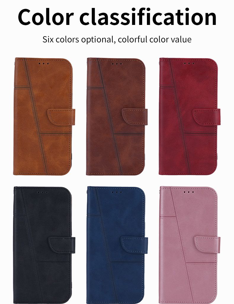 Telefoon 16promax 15promax Telefoon Half Pack Hard Case Iphone 14 Nieuw Leer 13 Netwerk Rood 12 Tide 11_voghion.com