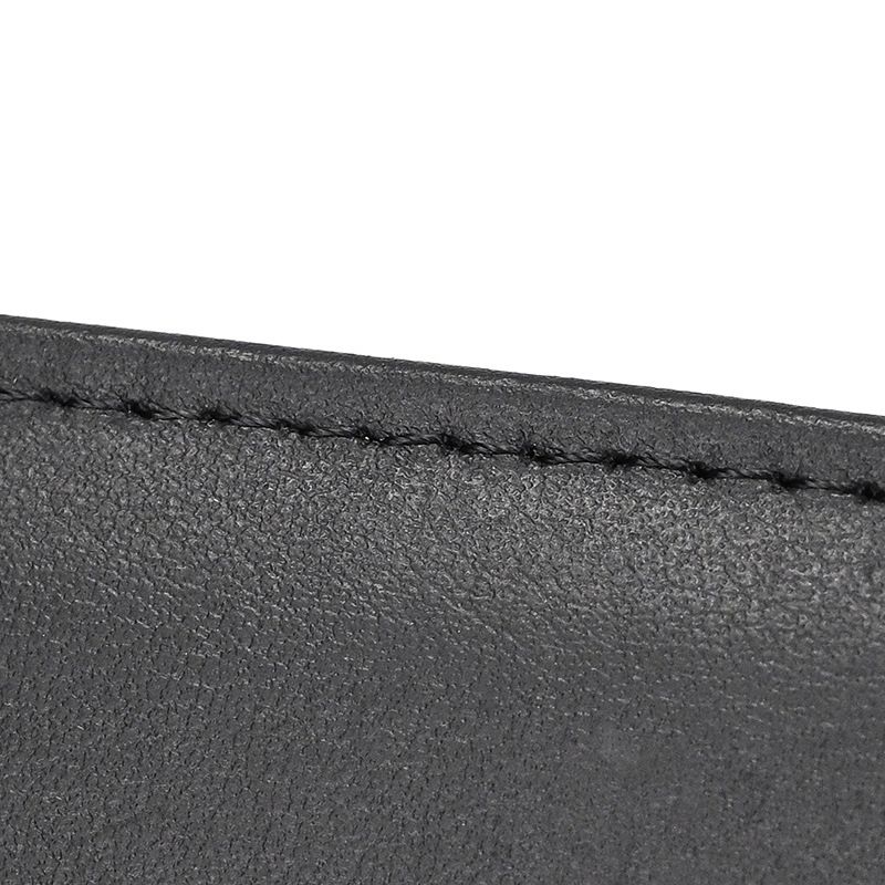 Herren Clutch Tasche Handgelenktasche Business Geldbörse mit Handschlaufe Große Kapazität Herren Clutch Crazy Horse Leder Retro Clutch Tasche Erste Schicht Rindsleder_voghion.com